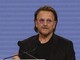 U2 tornano in Italia, due concerti a Milano il 6 e 7 luglio 2027 U2 tornano in Italia, due concerti a Milano il 6 e 7 luglio 2027