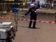 Donna uccisa, fatta a pezzi e messa in una valigia: arrestato 26enne ad Atene Donna uccisa, fatta a pezzi e messa in una valigia: arrestato 26enne ad Atene