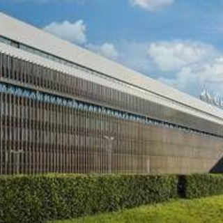 Engineering-Fulcrum insieme per cloud federato europeo multi-provider