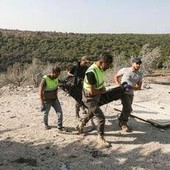 Libano, attacchi israeliani nel sud del paese: almeno 9 morti tra cui donne e bambini