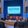 Welfare, Tasca (A2a): &quot;Prima life company a presentare un piano di incentivazione dei dipendenti&quot;