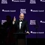Infantino: &quot;Milan-Como in Australia? Situazione da regolamentare&quot;