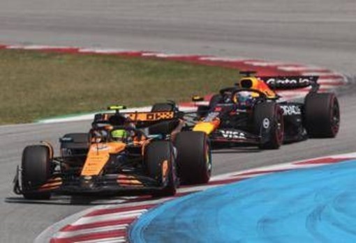 Formula 1, oggi prove libere e qualifiche: orari e dove vederle in tv Formula 1, oggi prove libere e qualifiche: orari e dove vederle in tv