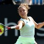 A Wimbledon Paolini vola al terzo turno