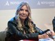 Selvaggia Lucarelli a Verissimo: &quot;Chiara Ferragni? Provo empatia per lei, ha pagato abbastanza&quot;