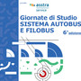 Al via call for Abstract per 6° seminario nazionale 'sistema autobus e filobus'