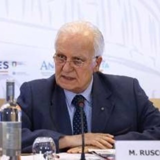 Rusconi: &quot;La scuola diventi luogo di emotività dei giovani&quot;
