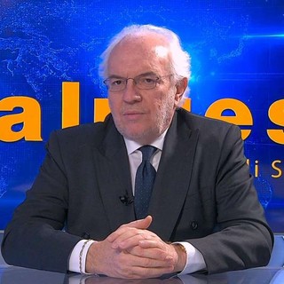 Miglietta “Anno scintillante per la Fipe, Oscar 2025 a Toko e Di Maria”