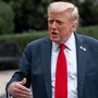 Gaza, Trump “Hamas dovrà accettare l’accordo”