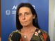 Gava (Mase): "Novi Pai fondamentali per sicurezza e prevenzione"
