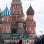 Ucraina, Cremlino: &quot;Sanzioni Usa? Economia della Russia ormai è immune&quot;