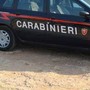 Cervia, donna muore investita in spiaggia da una ruspa