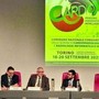 Malattie cardiovascolari, a Torino il congresso Sirm di Cardioradiologia&amp;nbsp;