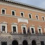 Concorso ministero Giustizia, 2.970 assunzioni a tempo indeterminato