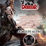 Drakkar Viking Fest, appuntamento a Ladispoli dal 27 al 29 giugno