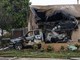 San Diego, tra le vittime dell'incidente aereo l'agente Dave Shapiro e il batterista Williams