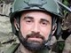 Ucraina, volontario italiano Luca Cecca &quot;caduto sul campo di battaglia&quot;