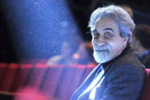 Morto Peppe Vessicchio, il cordoglio del mondo politico. Meloni: "Era casa e Italia, ci mancherà" Morto Peppe Vessicchio, il cordoglio del mondo politico. Meloni: "Era casa e Italia, ci mancherà"