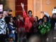 Elezioni Venezuela, Maduro stravince