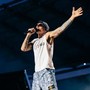 Ultimo a Tor Vergata, conto alla rovescia per il concerto dei record