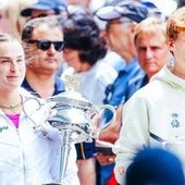 Prize money, 'dentro' la rivolta al Roland Garros: da Sinner a Sabalenka, cosa chiedono i campioni del tennis