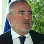 Omicidio Garlasco, Gip Brescia archivia ex pm Venditti: "Nessuna corruzione" Omicidio Garlasco, Gip Brescia archivia ex pm Venditti: "Nessuna corruzione"