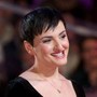 2 giugno, Arisa canterà l'inno d'Italia ai Fori Imperiali