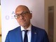 Castelli: "Sicurezza decisiva per il diritto a restare"
