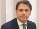 M5S, ecco 20 punti per il programma: "Inviare armi all'Ucraina allontana la pace" M5S, ecco 20 punti per il programma: "Inviare armi all'Ucraina allontana la pace"