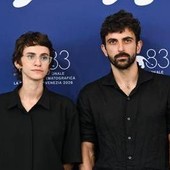 Venezia 83, toto-Leone e rumors: 'Naza' super favorito e per l'Italia rischio zero premi