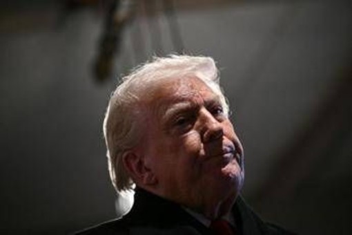 Iran, Riad e Abu Dhabi super alleate degli Usa: come si muovono e perché