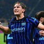 Serie A, oggi Cremonese-Inter - Diretta
