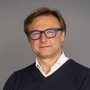 Imprese, Coface: in primo semestre +4% aumento insolvenze in economie avanzate