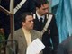 Il boss Graviano in aula: "Mio nonno fece una società con Berlusconi, investì 4-5 miliardi di lire"