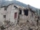 Terremoto in Afghanistan, salgono a 1.124 i morti e oltre 3200 feriti