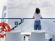 Island hopping in Sicilia, come 'saltare' da un'isola all'altra con il traghetto a portata di app