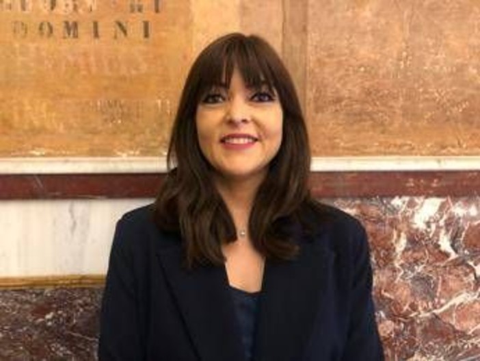 Casa, Buonguerrieri: &quot;A breve proposta di legge per aumento immobili nel mercato&quot;