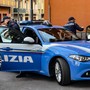 Arrestato imprenditore campano latitante