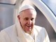 Papa Francesco, l'abilità in cucina tra i risvolti inediti di Bergoglio
