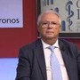 Sanità, Magi (Sumai): "Riforma responsabilità professionale una necessità" Sanità, Magi (Sumai): "Riforma responsabilità professionale una necessità"