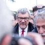 Industria, Landini: "Serve piano europeo di investimenti" Industria, Landini: "Serve piano europeo di investimenti"