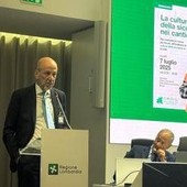 Lavoro, Turturici (VV.F. Milano): &quot;In cantiere errori umani, problema culturale&quot;