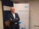 Mazzoncini (A2A): "1,3 mld rilasciati sul territorio nel 2025"