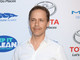 È morta a 13 anni Fiona, figlia dell'attore Chad Lowe: "Era la luce delle nostre vite" È morta a 13 anni Fiona, figlia dell'attore Chad Lowe: "Era la luce delle nostre vite"