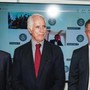 Figc cerca il nuovo ct dopo caso Pirlo: Mancini e Conte le alternative, ipotesi Palladino e Pioli Figc cerca il nuovo ct dopo caso Pirlo: Mancini e Conte le alternative, ipotesi Palladino e Pioli