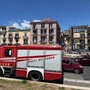 Campi Flegrei, nuova scossa di magnitudo 3.1
