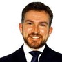 Net Zero al 2040 e impegno sociale, le azioni e i progetti di Fater