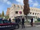 Strage Fidene, confermato in Appello l'ergastolo per Campiti Strage Fidene, confermato in Appello l'ergastolo per Campiti
