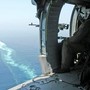 Iran, media Teheran: 2 morti in attacco contro isola di Larak Iran, media Teheran: 2 morti in attacco contro isola di Larak