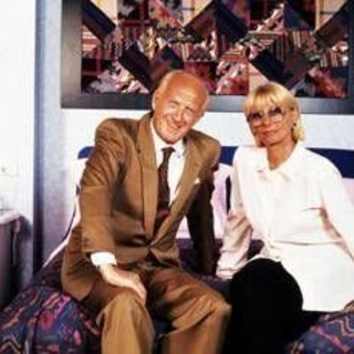 Pier Silvio Berlusconi ha acquistato Casa Vianello, agli eredi 1,45 milioni di euro